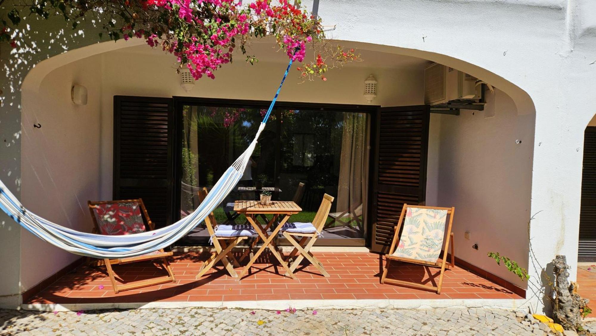Seacoast Retreat With Pool And Beach Access By Drago Rentals Albufeira Exterior foto