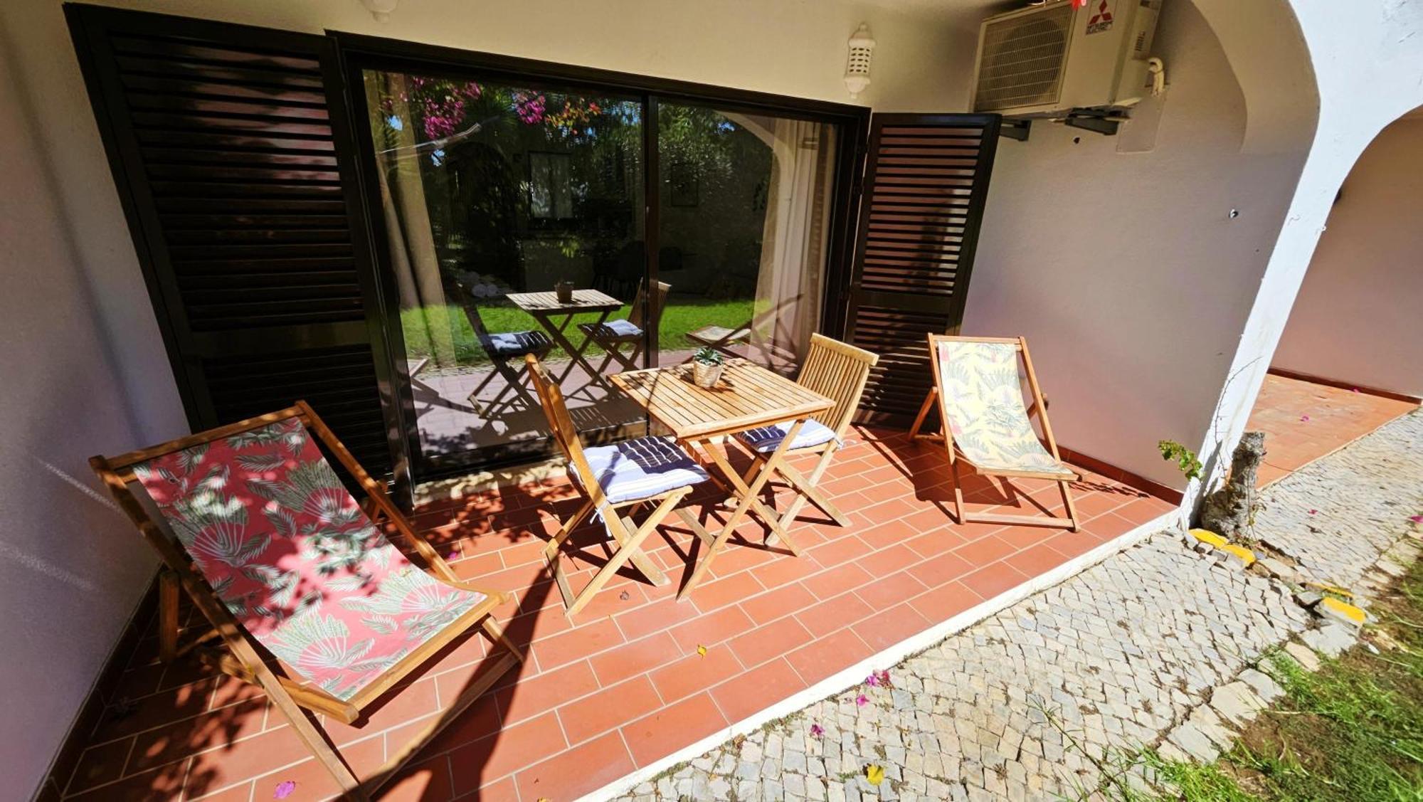 Seacoast Retreat With Pool And Beach Access By Drago Rentals Albufeira Exterior foto